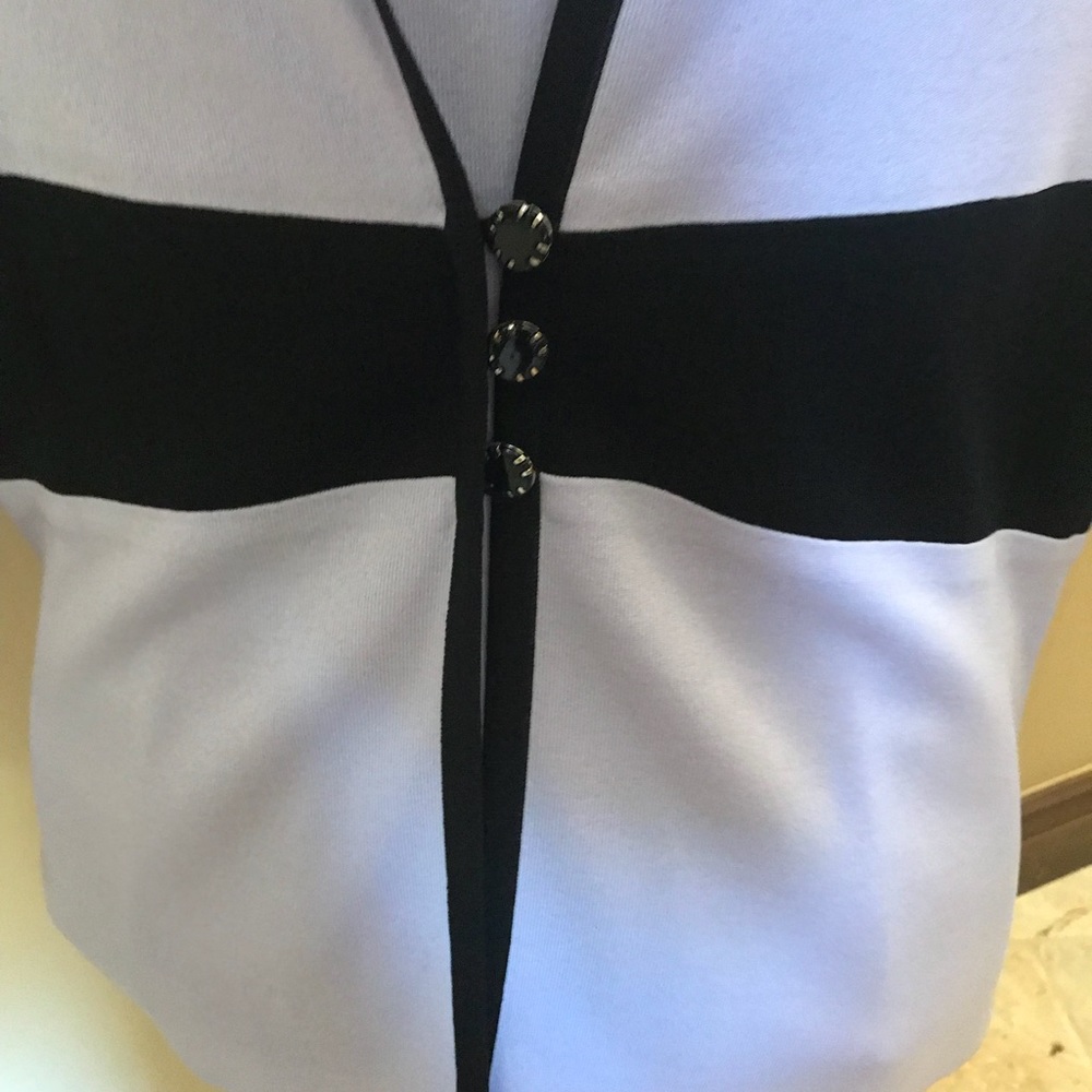 Misook Jacket And Shell - image 2